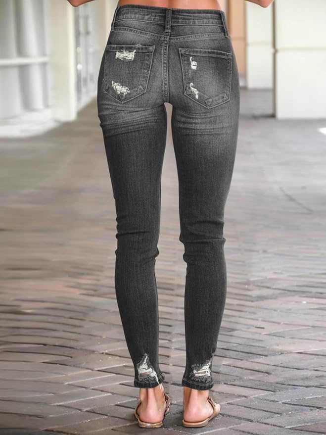 A-grey
