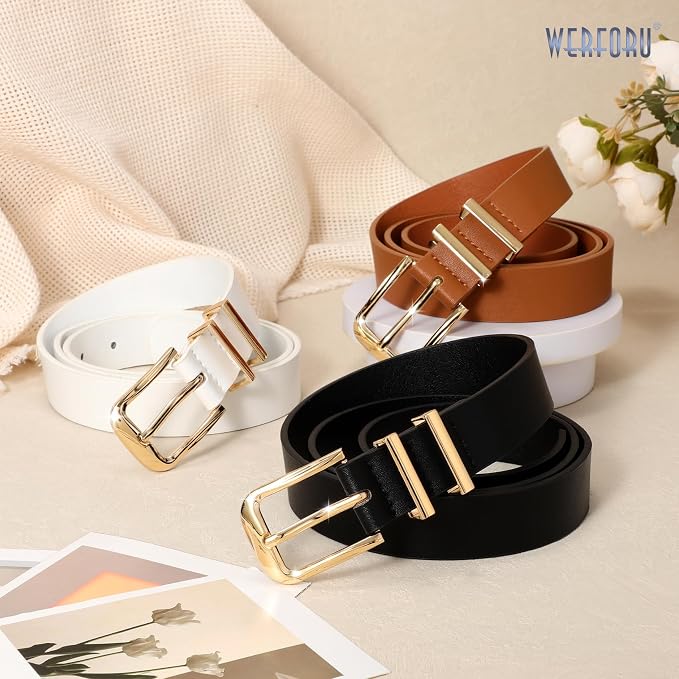 B-black+brown+white