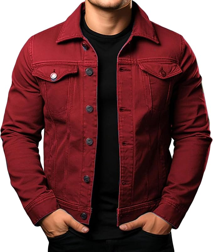 Red-2