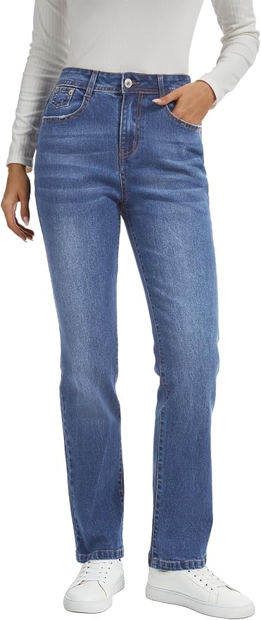Us163-classic Blue