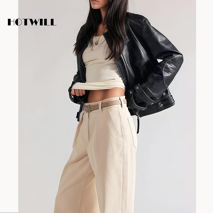 B Black Beige Brown White