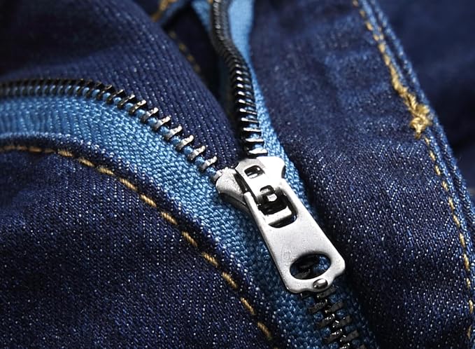 Dark Blue7005