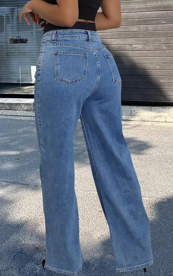 Blue-ab