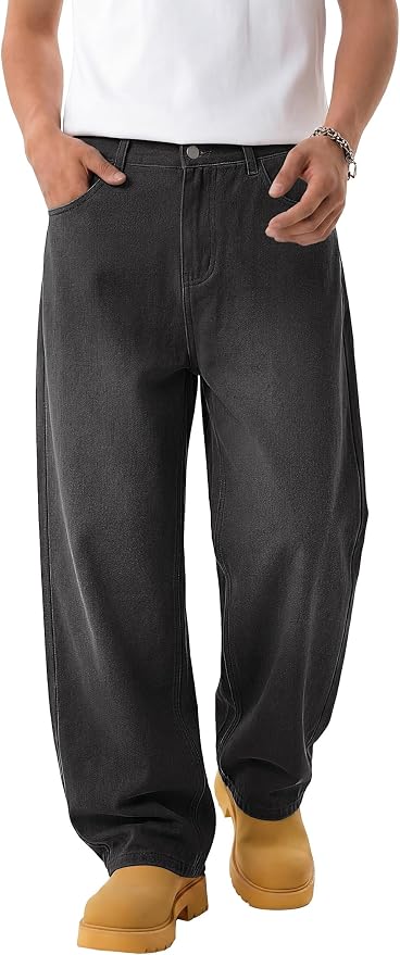 814-black-c