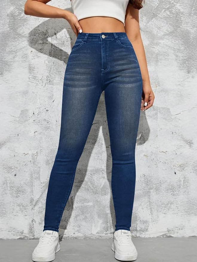 3090-dark Blue
