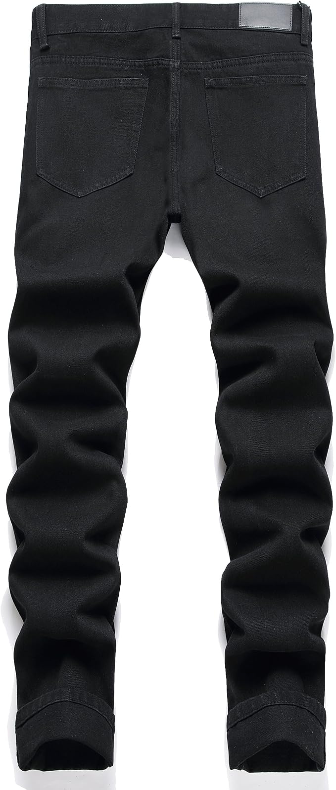 705 Black