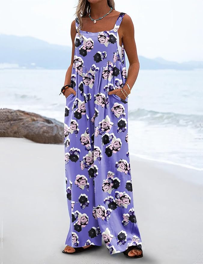 Floral Cr453