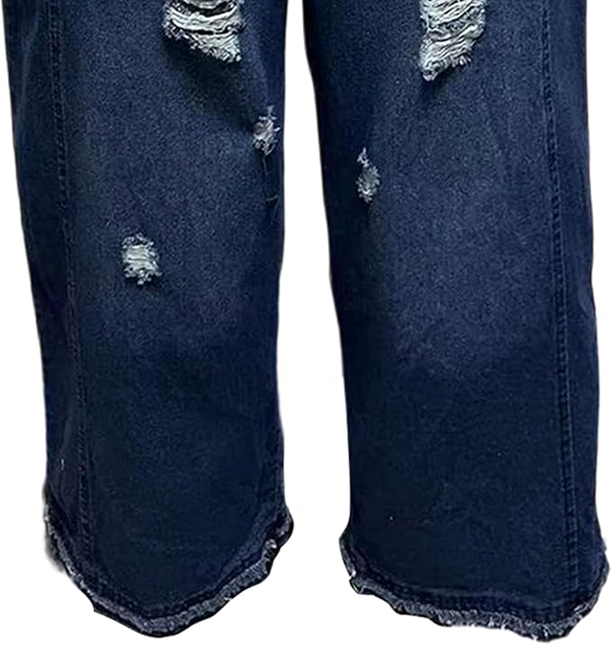 Dark Blue 01