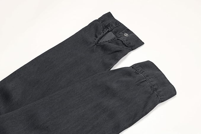 Greyish Black