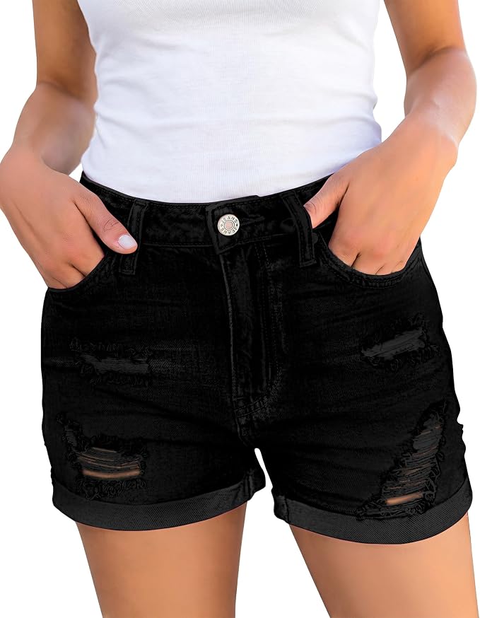 G Warm Onyx Black