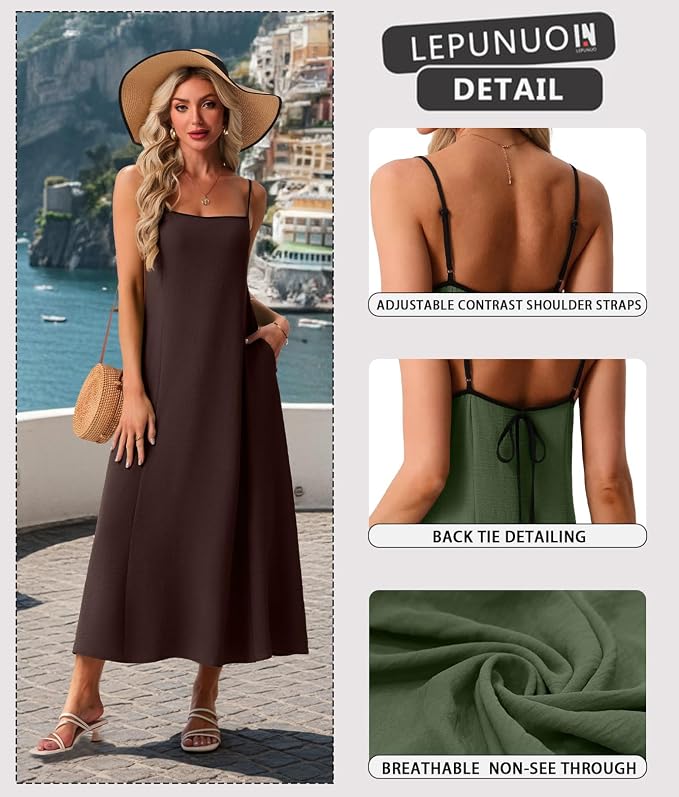 A - Chocolate