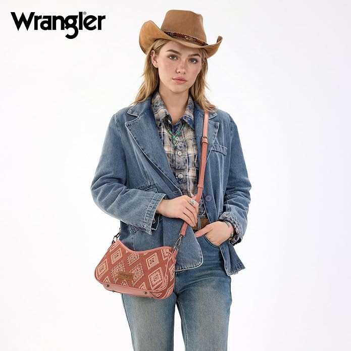 Set Pink
