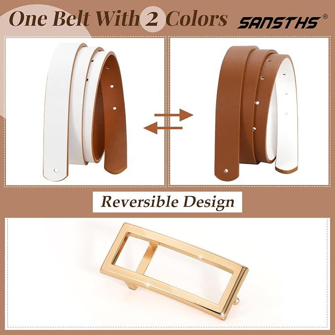 1pcs-brown/White