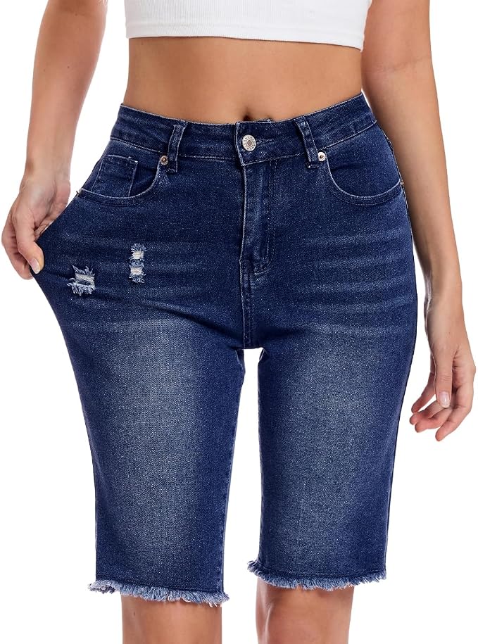 B-dark Blue