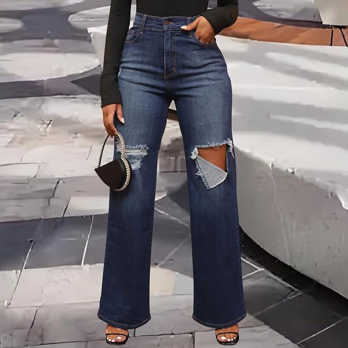 2973-dark Blue