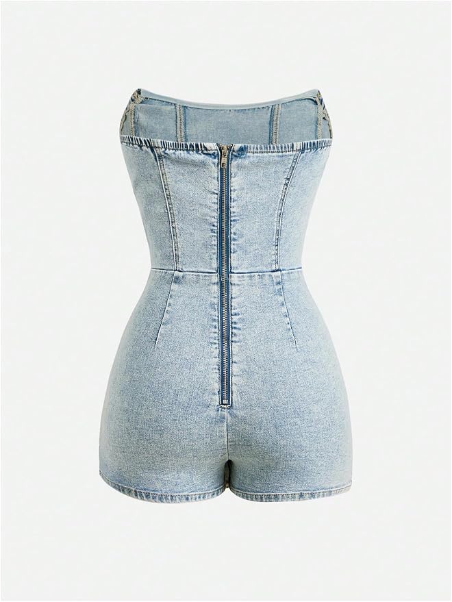 Plain Light Blue