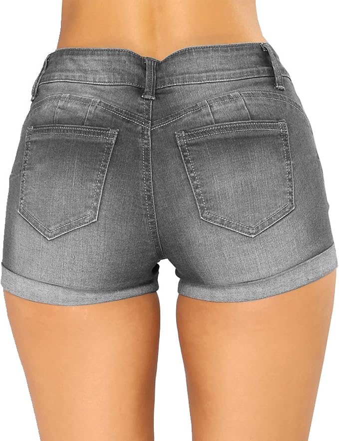 867denimgrey