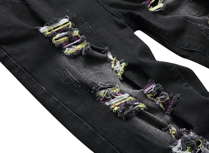Black2316