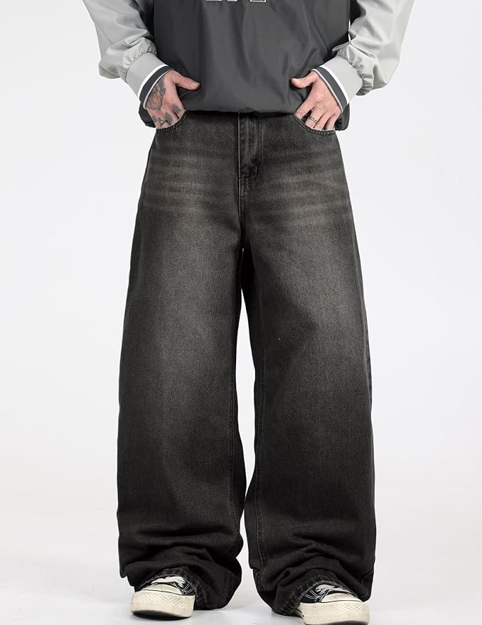 Black Grey-01