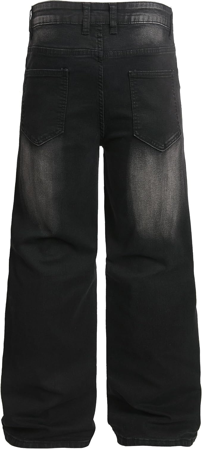 Black6306