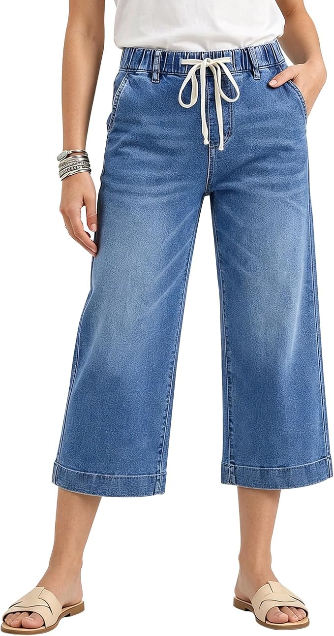 Medium Blue