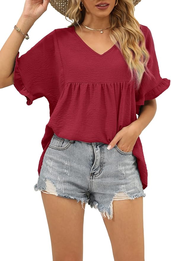 2-red