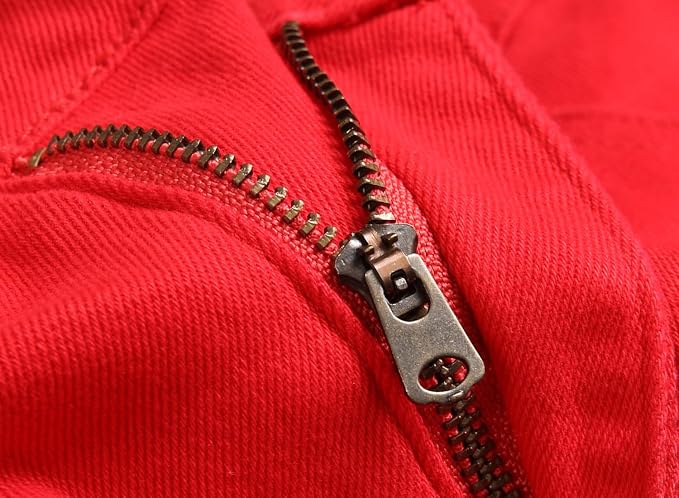 9082red