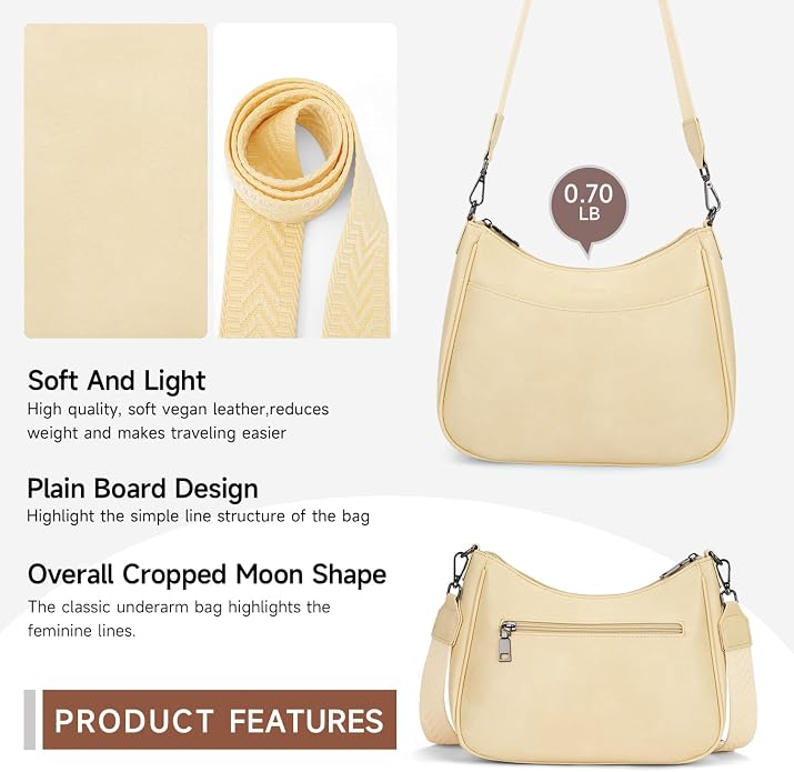 08-light Yellow