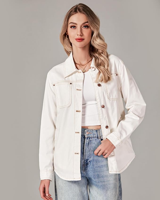 Ivory White
