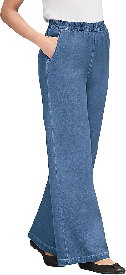 Light Stonewash