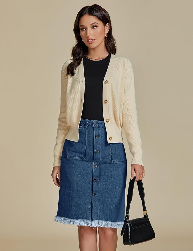 Dark Atlantic Blue
