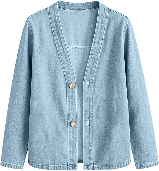 A002sky Blue