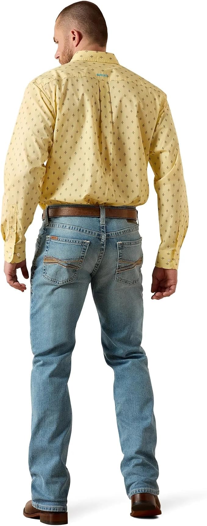 Kayne