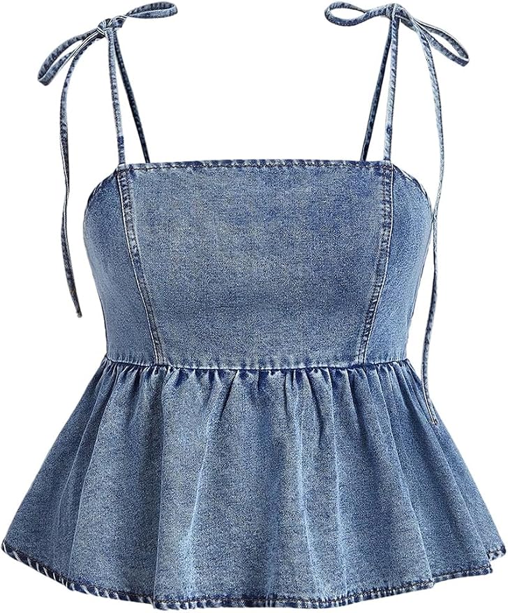 Medium Wash