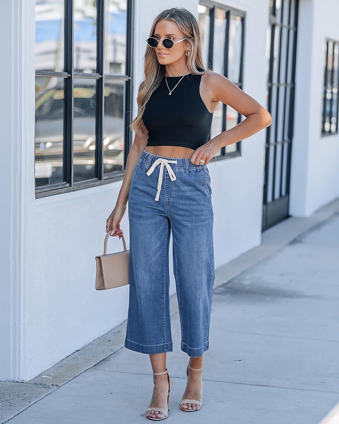 Medium Blue