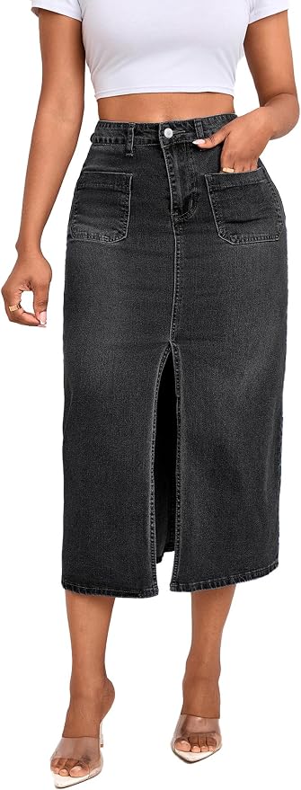 3057black