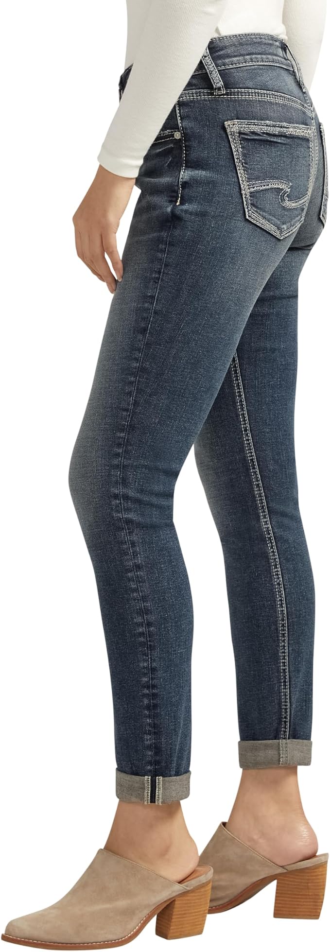 Med Wash Ecf332