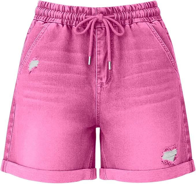 A04-hot Pink