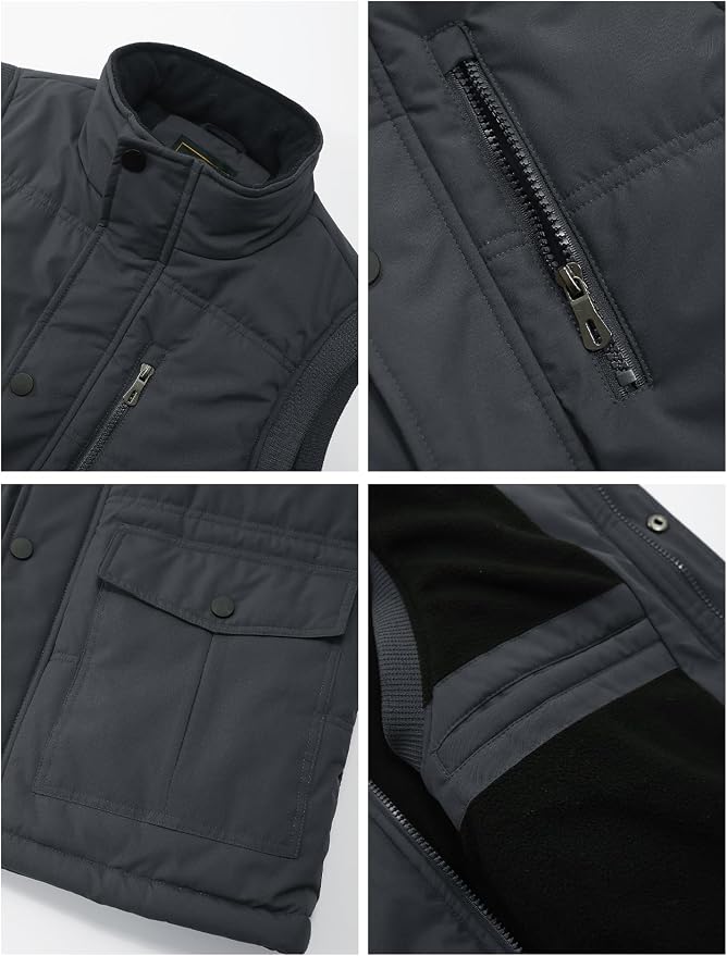 Dark Grey-a