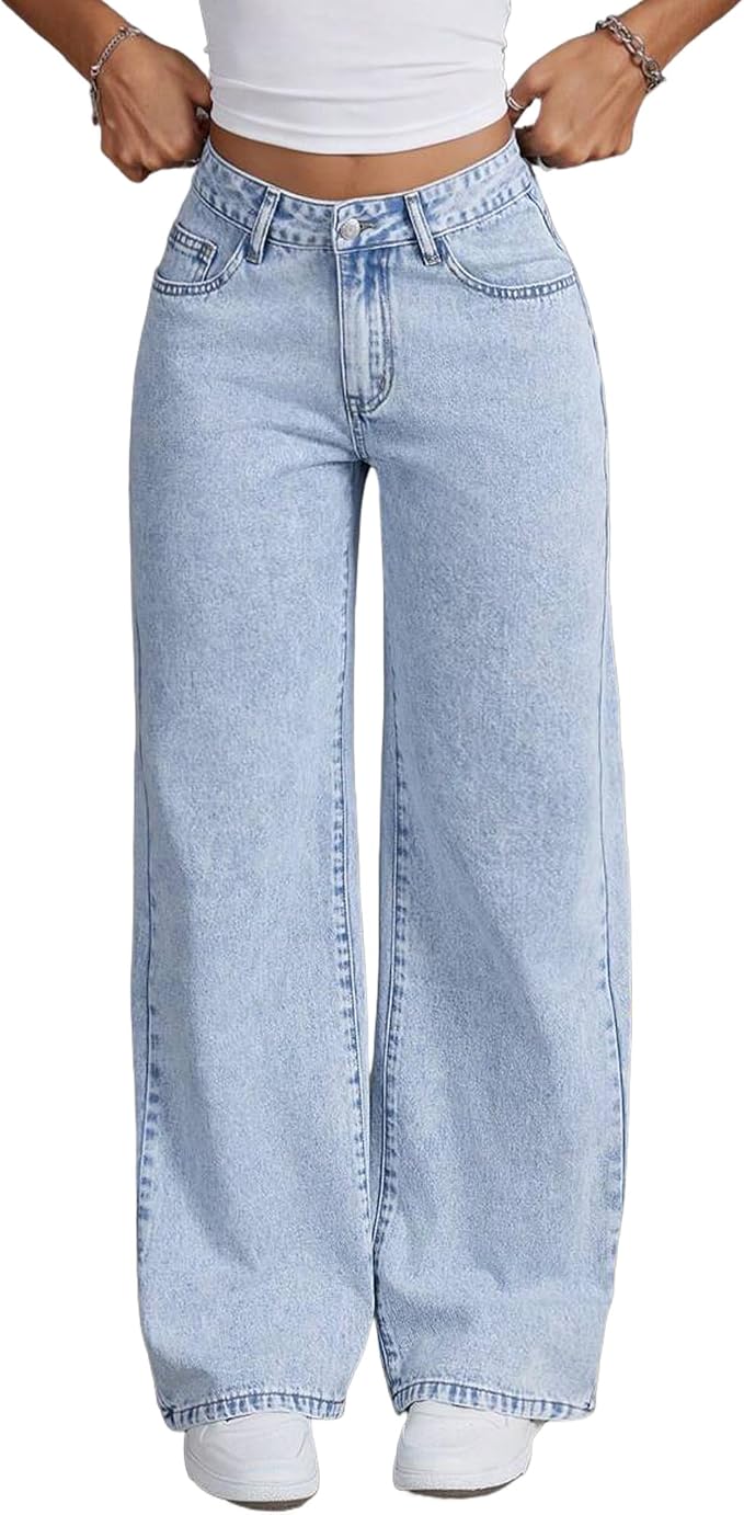 Kk58770 Light Blue