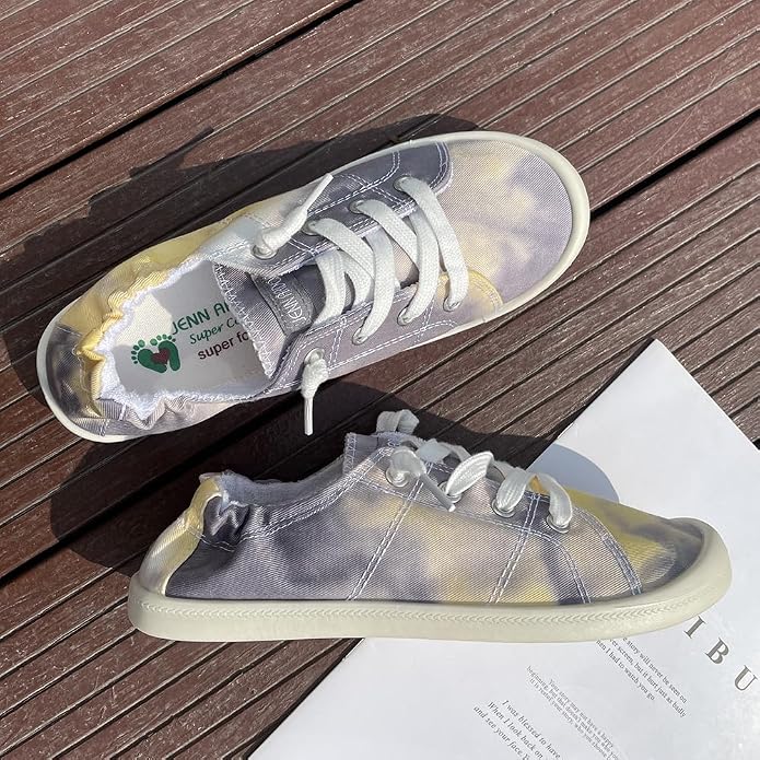 Grey3