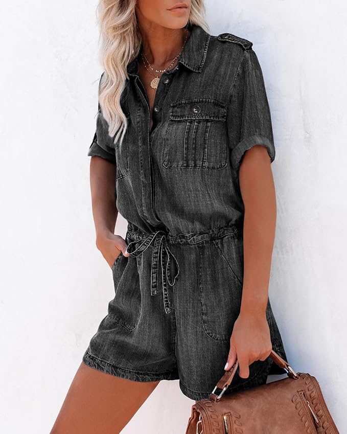 Black-c11