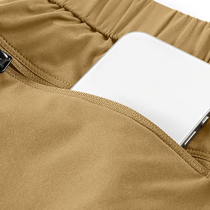 03 Khaki