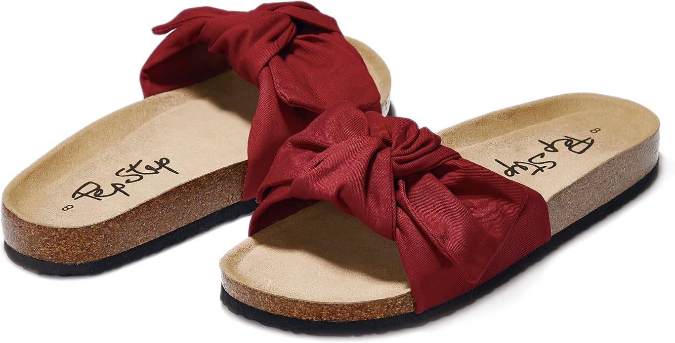 Ankora Red