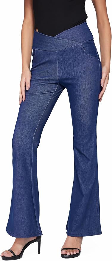 Dark Denim