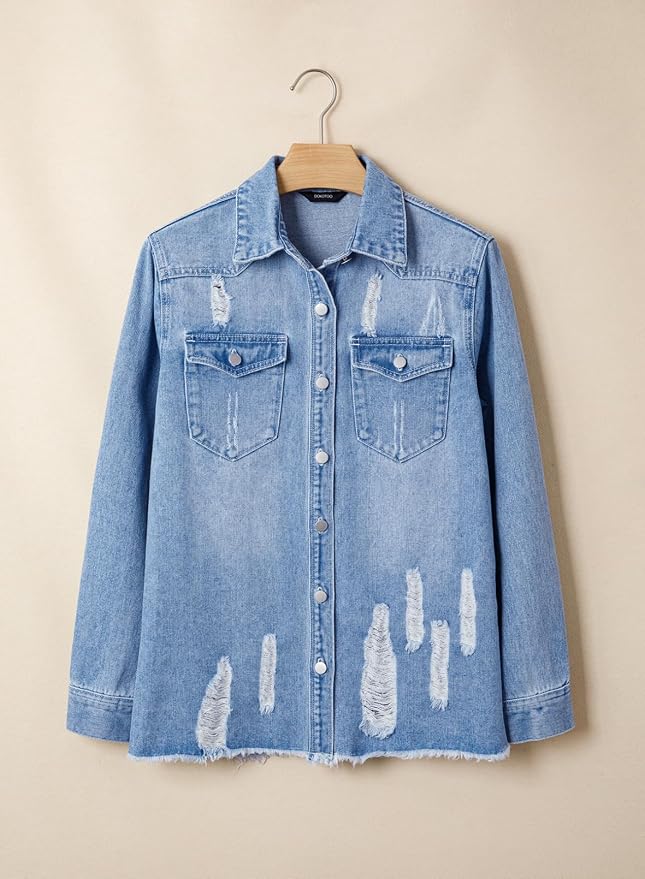 C2 Light Blue