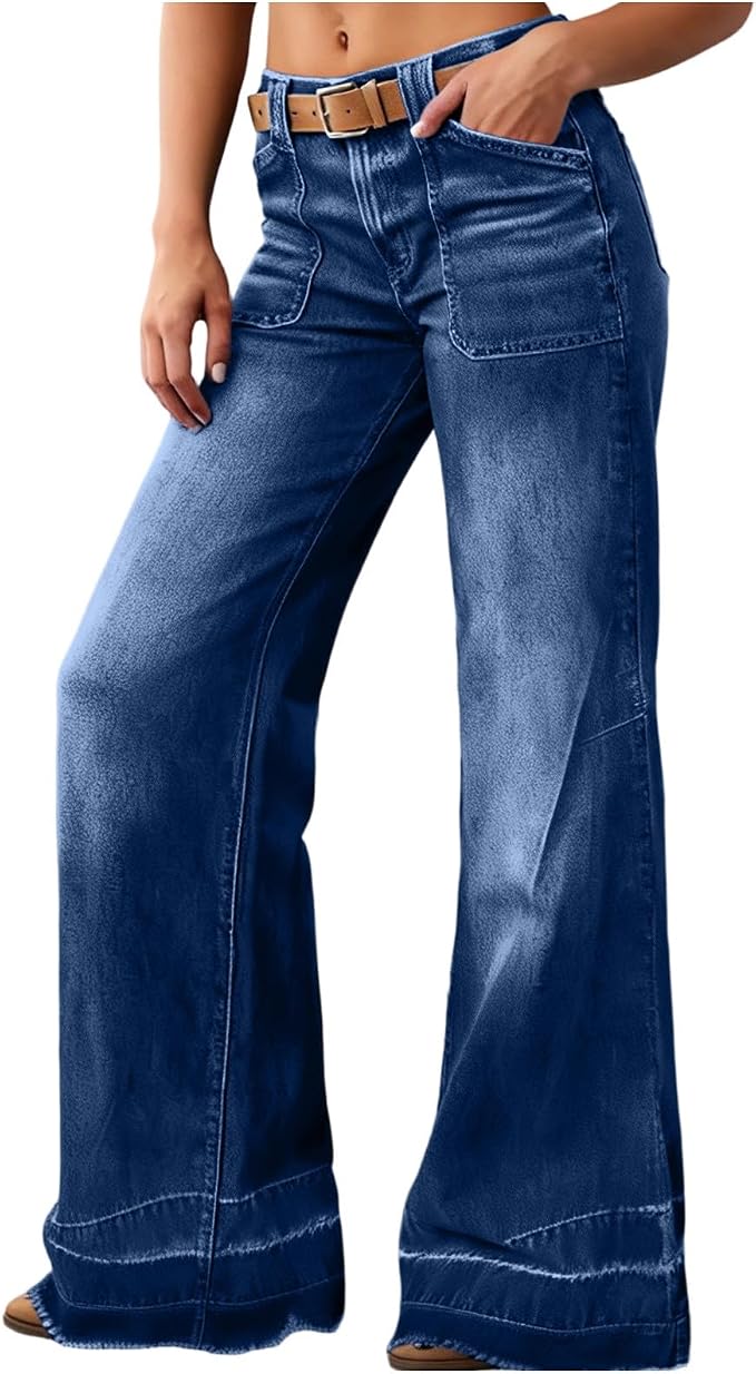 A01-blue