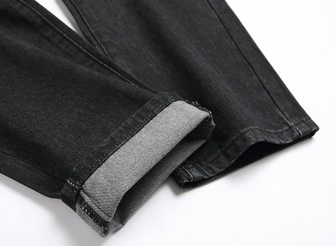712 Black
