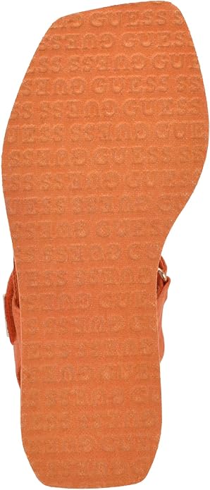 Orange Logo 800