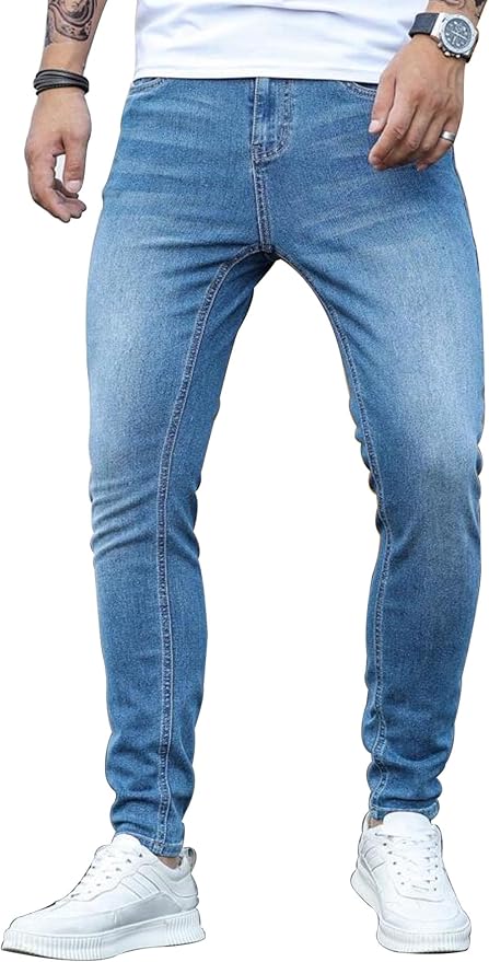 Lightblue1234